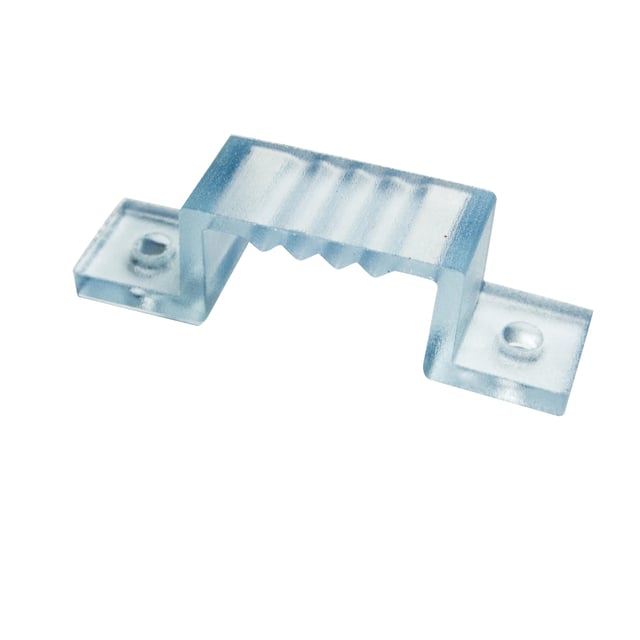 GRAPA TIRA LED RGB 230V IP20