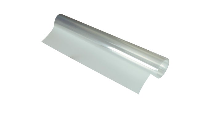 LÁMINA ADESIVA SEGURIDAD