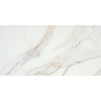 SUELO PORCELÁNICO 59X119CM LUNA NATURAL PULIDO - 1