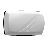 TIMBRE CLASICO 125/230 V - 1