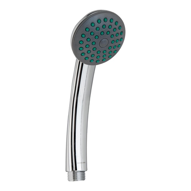 MANGO DE DUCHA BASIC 1 FUNCION