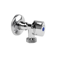 LLAVE DE LAVADORA Ø1/2