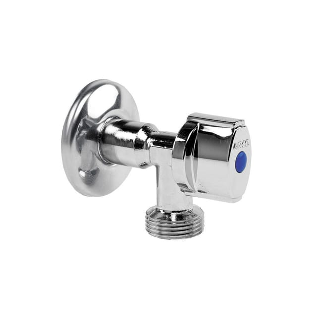 LLAVE DE LAVADORA Ø1/2