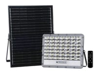 PROYECTOR SOLAR 200W CCT - 1