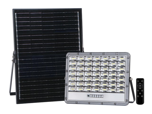 PROYECTOR SOLAR 200W CCT