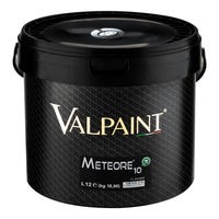 BASE ROCOCO 1000 ESTUCO 12L - 1