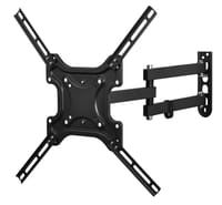 SOPORTE DE TELEVISION