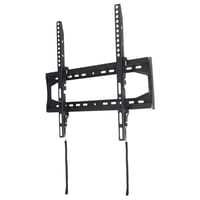 SOPORTE DE TELEVISION 32-70