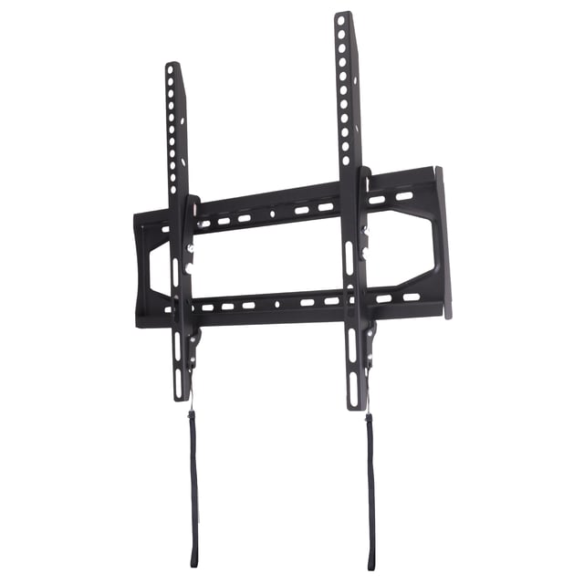 SOPORTE DE TELEVISIÓN INCLINABLE 32-70