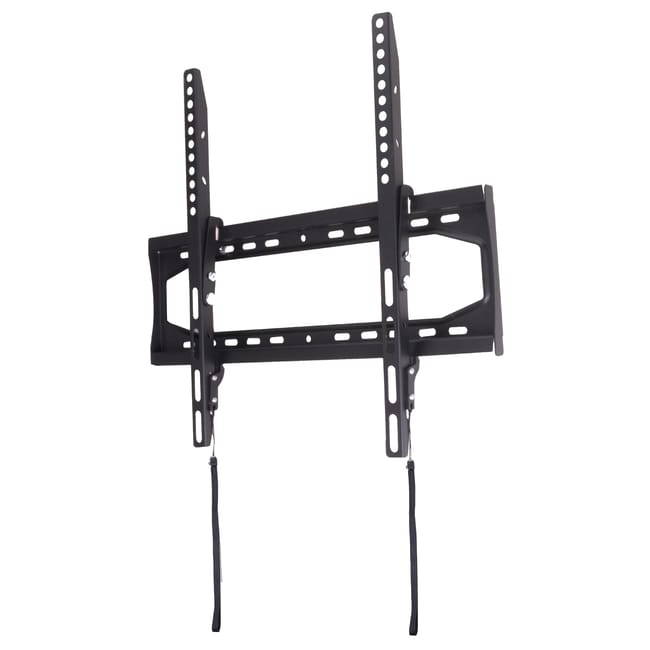 SOPORTE DE TELEVISION 32-70