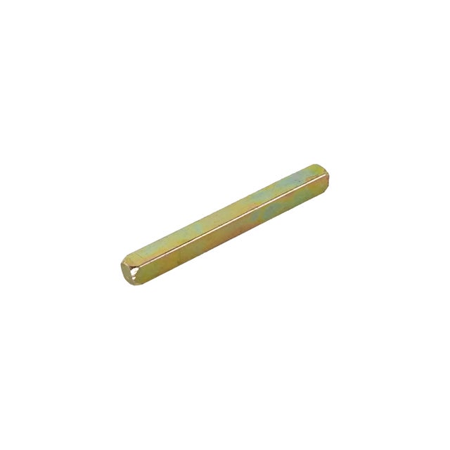 CUADRADILLOS PARA MANILLA 8MM. 2UDS