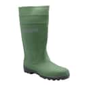 BOTA DE AGUA SRC S5 PVC BELLOTA T42 - 1