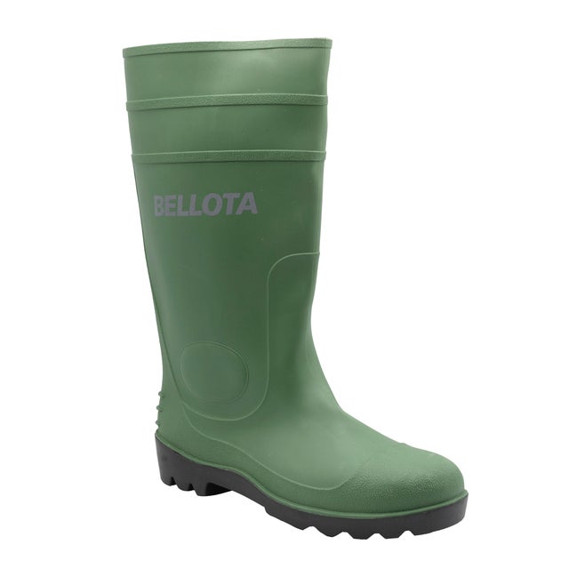 BOTA DE AGUA SRC S5 PVC BELLOTA T47