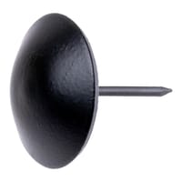 CLAVO FORJA REDONDO 23 X 30 MM. 10 UDS - 1