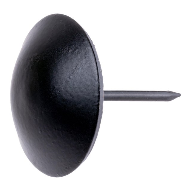CLAVO FORJA REDONDO 23 X 30 MM. 10 UDS