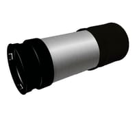 MANGUITO FLEXIBLE Ø90MM OPTIFLEX - 1