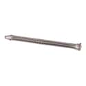 PUNTA CABEZA PERDIDA 1.1 X 15MM. 150 GR - 1