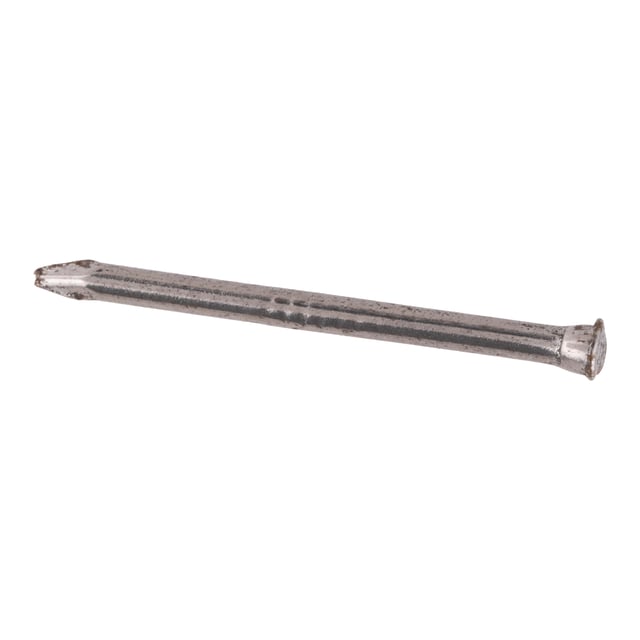 PUNTA CABEZA PERDIDA 1.5 X 25MM. 150 GR