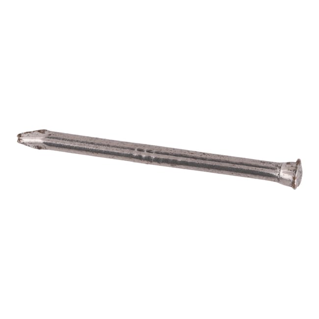 PUNTA CABEZA PERDIDA 1.1 X 15MM. 150 GR - 1