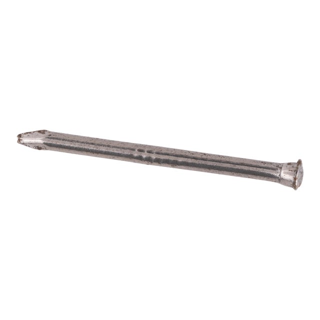 PUNTA CABEZA PERDIDA 1.1 X 15MM. 150 GR
