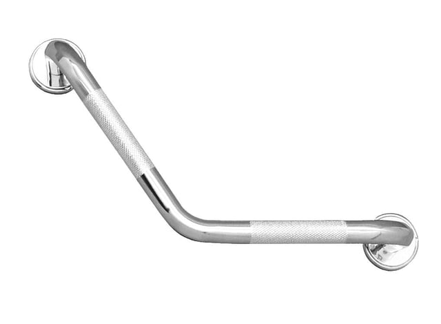 ASIDERO L ANTIDESLIZANTE