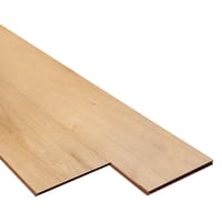 SUELO LAMINADO AC5 8,5MM MODELO AQUA URAL - 1