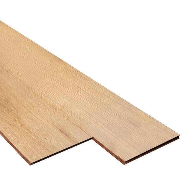 SUELO LAMINADO AC5 8,5MM MODELO AQUA URAL - 1