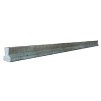 VIGUETA DE HORMIGÓN  P12 140CM - 1