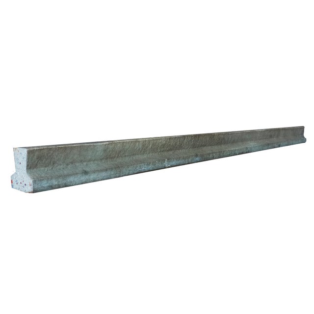 VIGUETA DE HORMIGÓN  P12 120CM