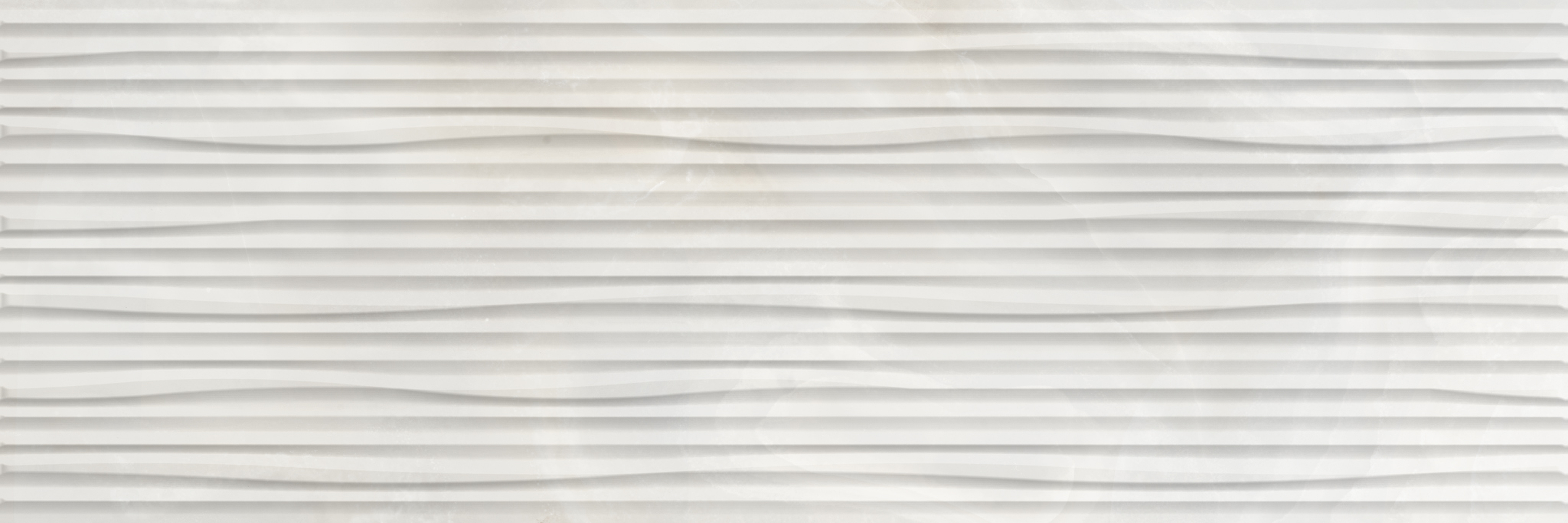 Glazura Quartz Sea Gris 30x90 Keros Ceramica