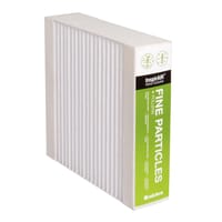 FILTRO PARTICULAS Y POLEN INSPIRAIR HOME SC150 - 1