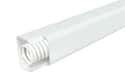 CANAL CLIMA DESAGUE 35X30MM 2 METROS BLANCO - 1