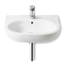 LAVABO ROCA MERIDIAN - 1