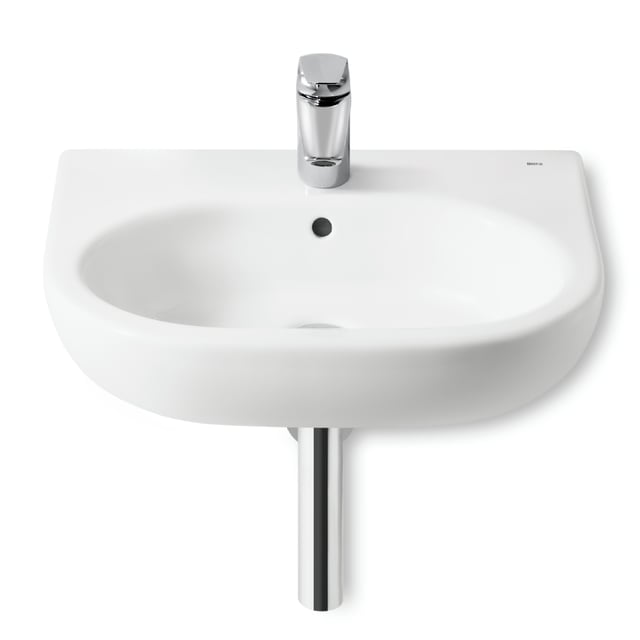 LAVABO ROCA MERIDIAN