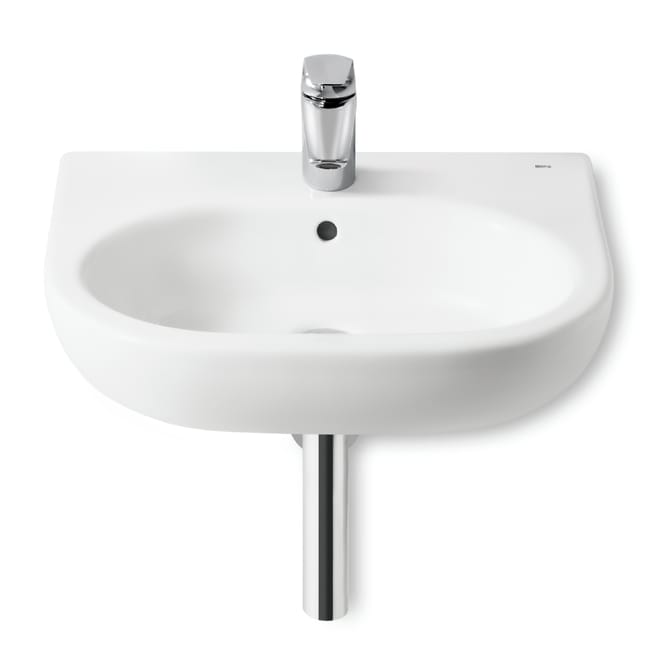LAVABO ROCA MERIDIAN - 1