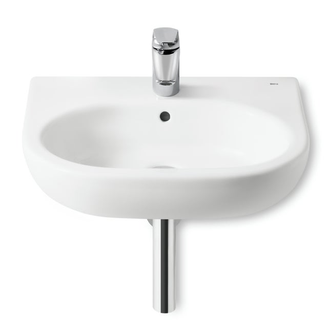 LAVABO ROCA MERIDIAN