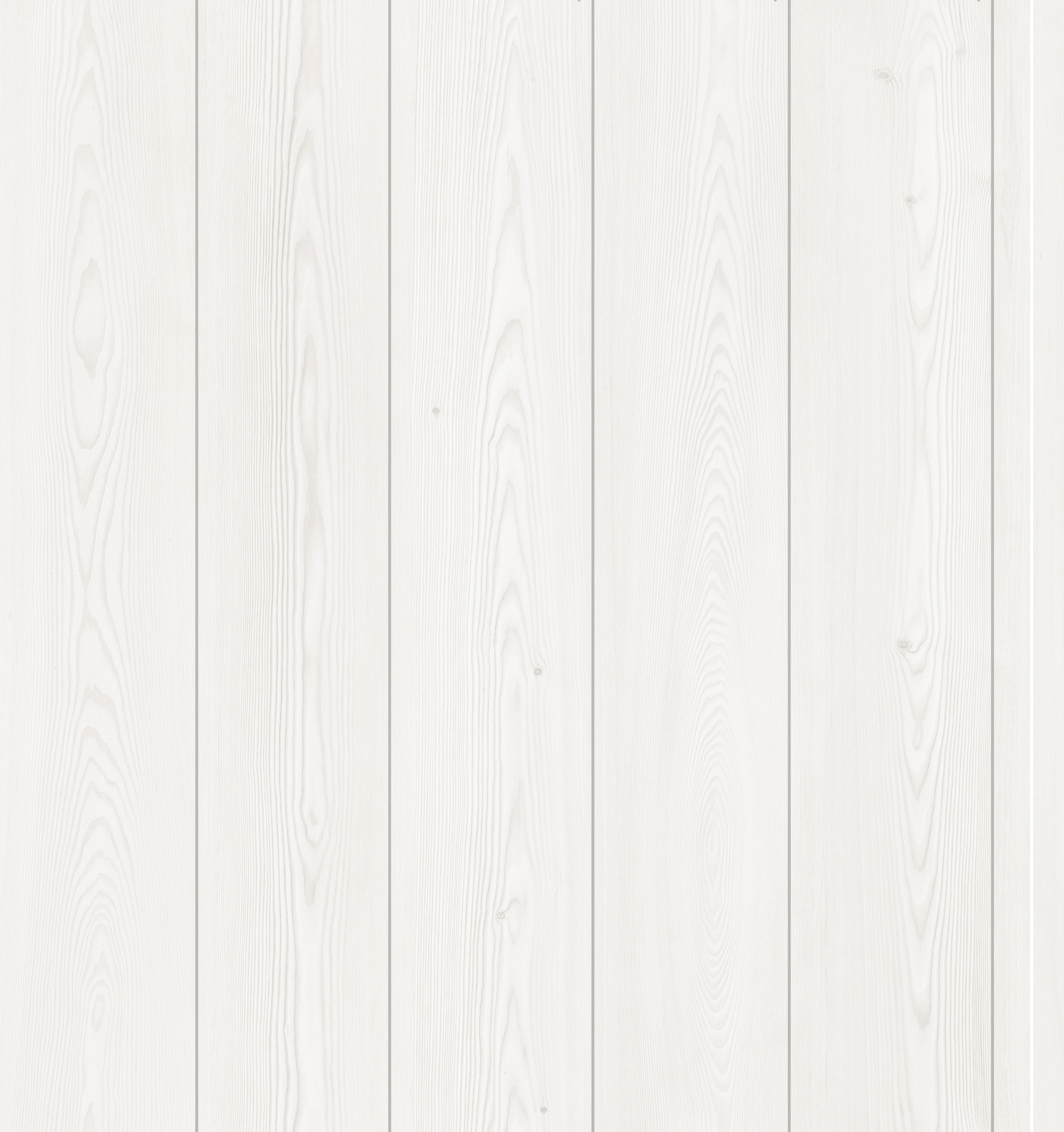 FRISO MDF MELAMINA REVESTIDO ACABADO ROBLE FRESNO LAMA 260 X 21 X 0,7 CM - 2