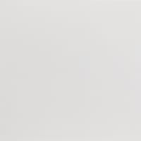 AZULEJO PASTA ROJA 20X20CM BLANCO BRILLO - 1