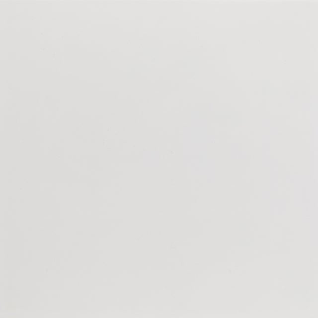 AZULEJO PASTA ROJA 20X20CM BLANCO BRILLO