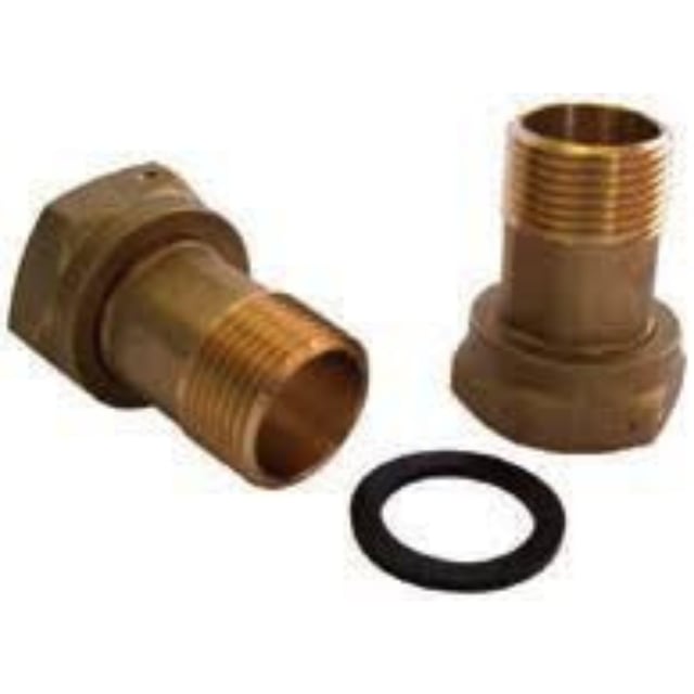 CONEXIÓN PARA CONTADOR 7/8