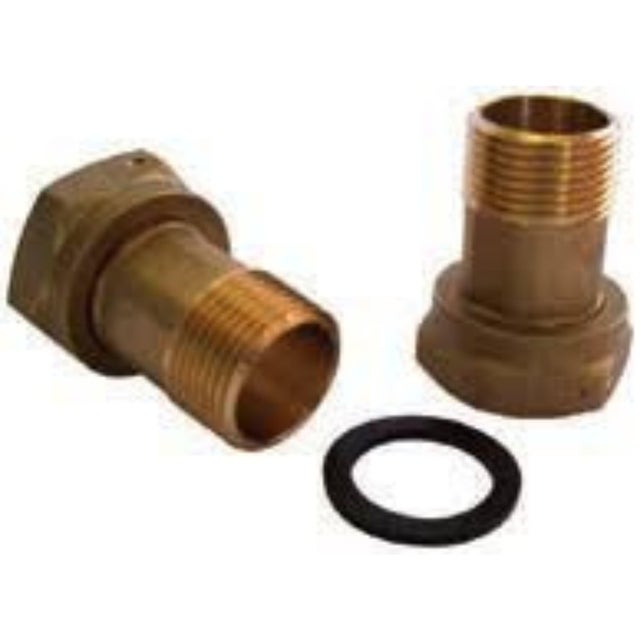 CONEXIÓN PARA CONTADOR 7/8