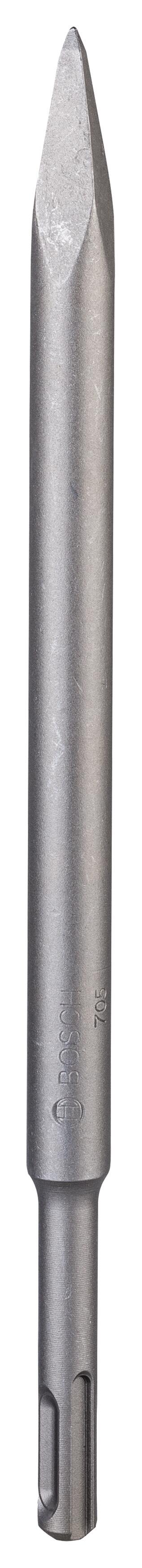 PUNTERO SDS-PLUS 250 MM BOSCH