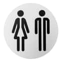 SEÑAL PLACA INFORMATIVA ASEO MIXTO 1UD - 1