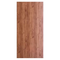 PANEL SPC ROBLE  260X123X0.4CM - 1