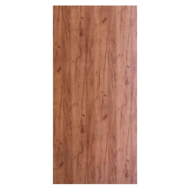 PANEL SPC ROBLE  260X123X0.4CM - 1