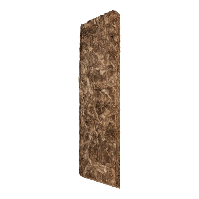 PANEL LANA DE VIDRIO ULTRACOUSTIC P 135X60X5CM - 1