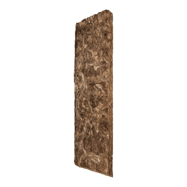 PANEL LANA DE VIDRIO ULTRACOUSTIC P 135X60X5CM