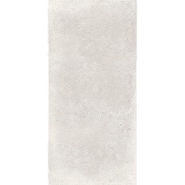PORCELÁNICO XXL 120X260CM TRIBECA PERLA