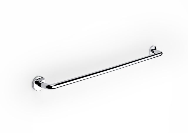 TOALLERO LAVABO 750 MM HOTELS 2.0 CROMO