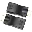 EXTENSOR HDMI / RJ45 - 1